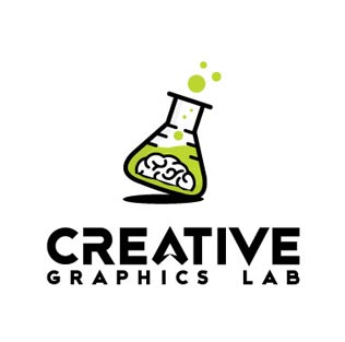 Creative Graphics Lab (Formerly AV Graphix) business image