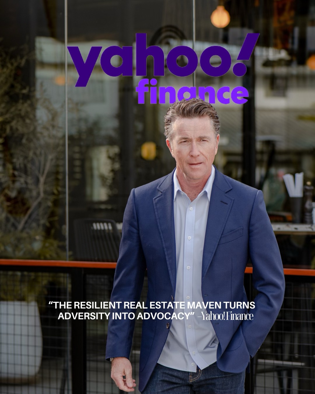 Boyd the Broker | Real Estate business image