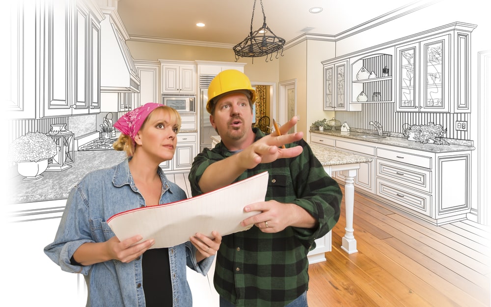 Devina Home business image