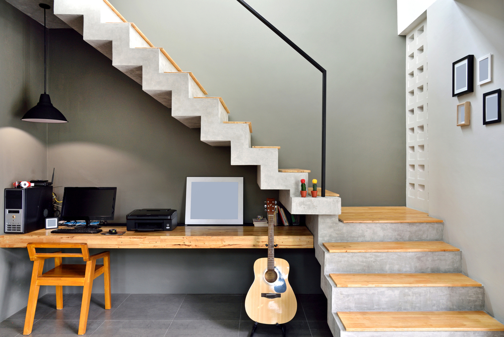 Devina Home business image