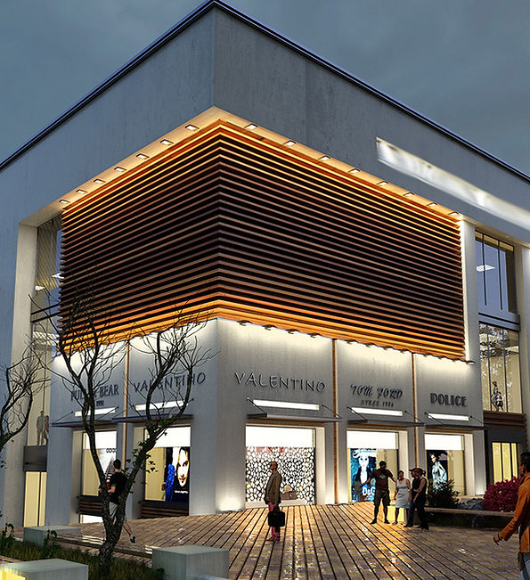 Concept Design Group business image