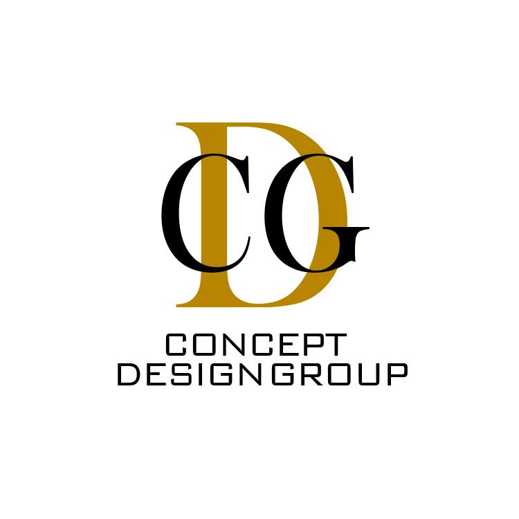 Concept Design Group business image