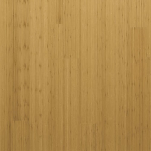55 Flooring business image