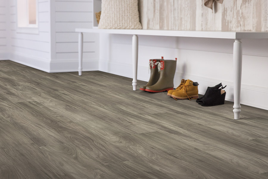 55 Flooring business image