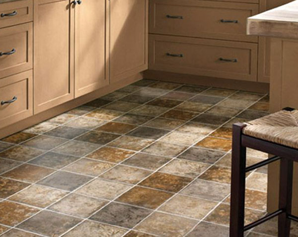55 Flooring business image