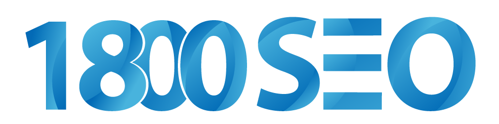 1800SEO LDA business image