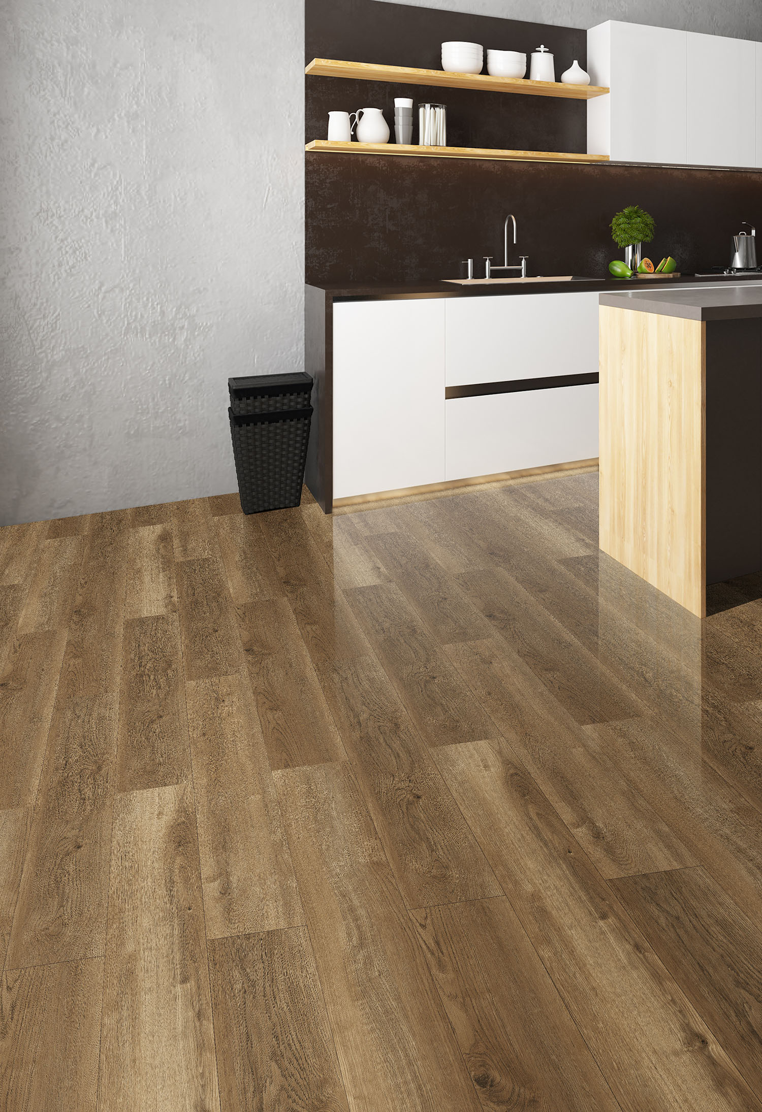Granada Cabinets business image