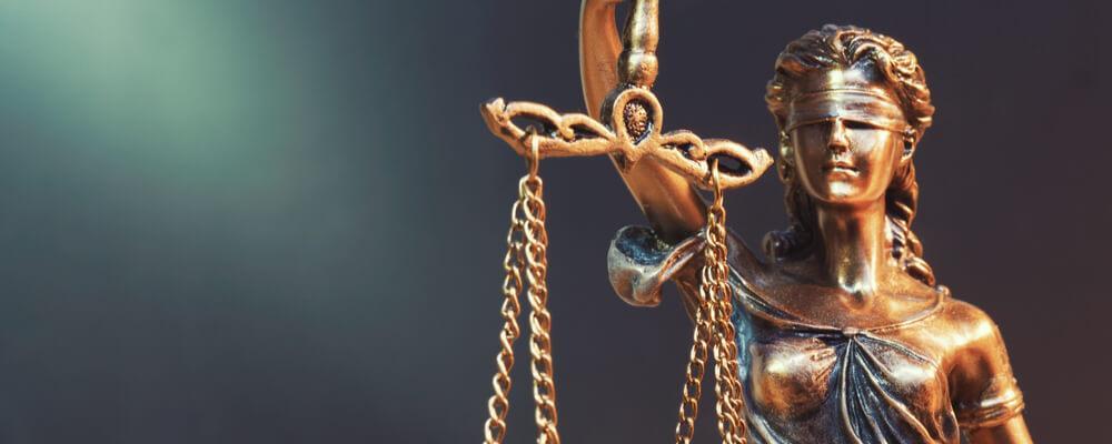 Kaveh Law Firm business image