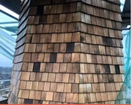 Purley Roofing business image