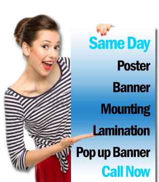 Printland business image