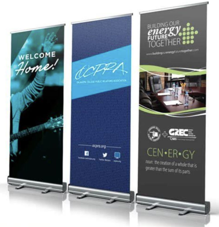 Printland business image
