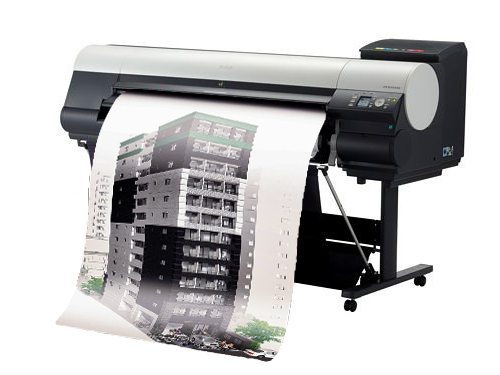 Printland business image