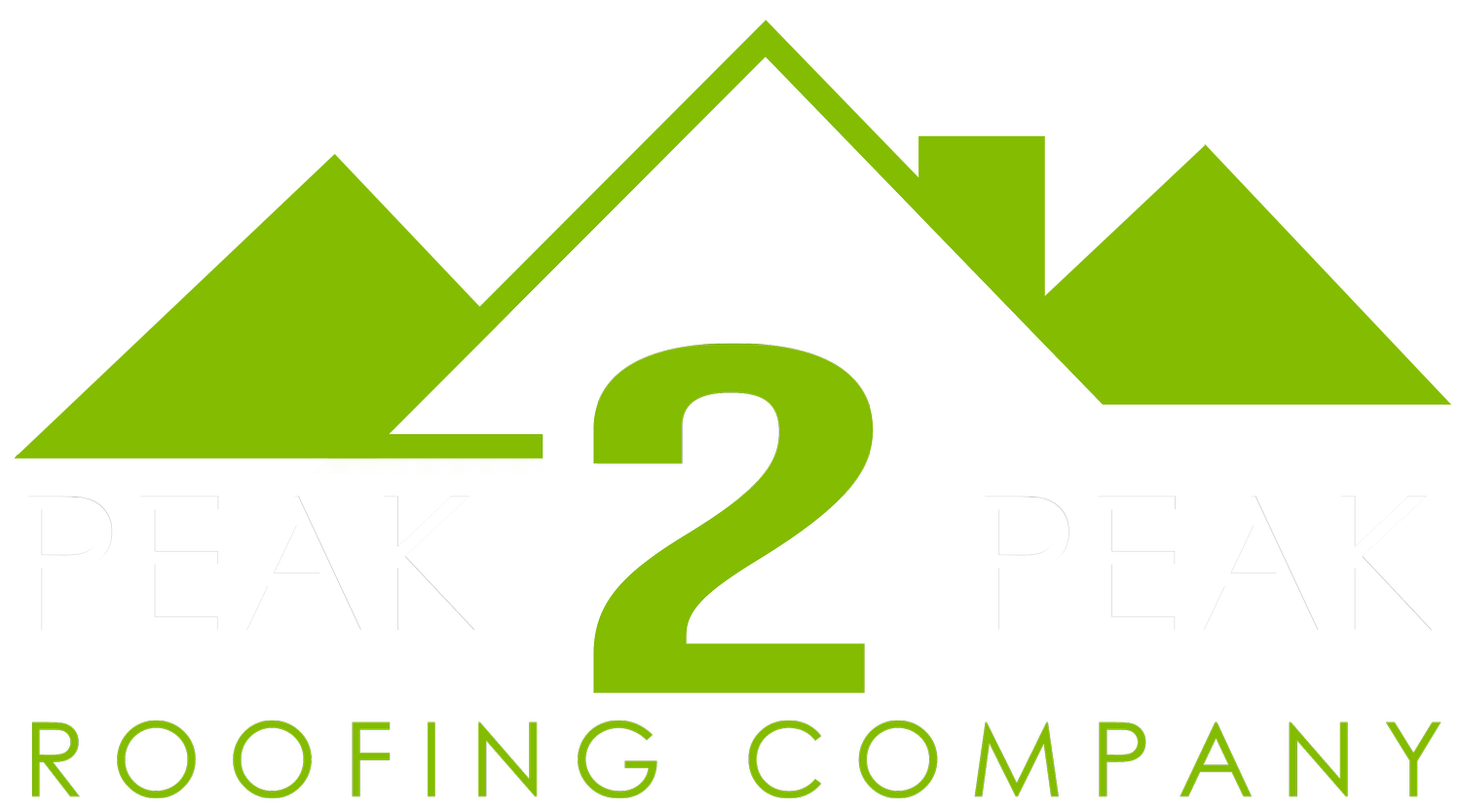 Peak 2 Peak Roofing Company business image