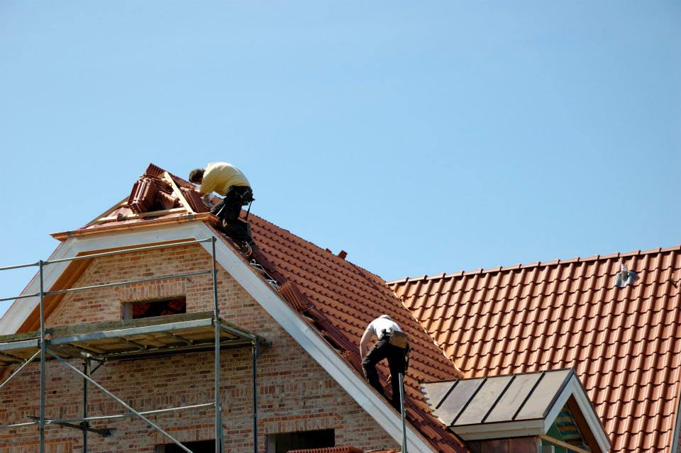 Coleman Roofing & Construction of Lafayette business image in Lafayette, LA