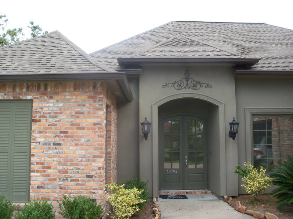 Coleman Roofing & Construction of Lafayette business image in Lafayette, LA