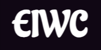Excalibur International World Class Escorts business image