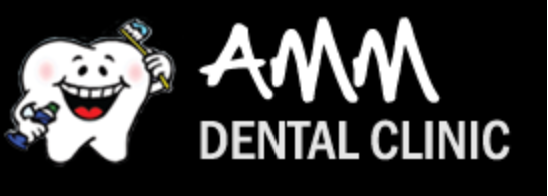 Amm Dental business image