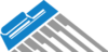 Houston Concrete Solutions business image