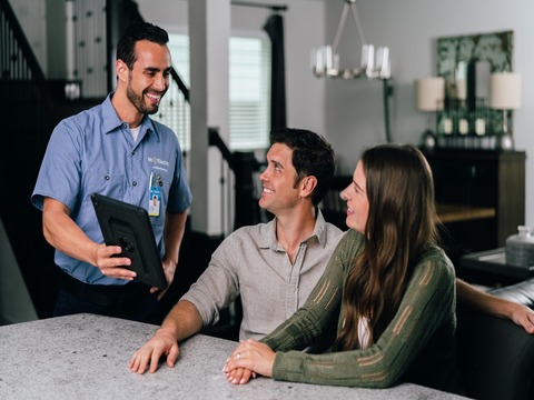 Electrician Guys Clearwater business image