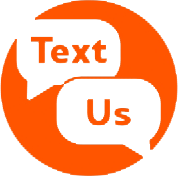 Text Me business image