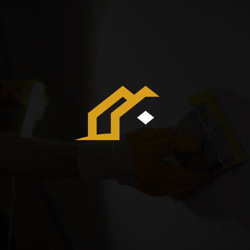 North Fort Worth Drywall Contractor Services business image