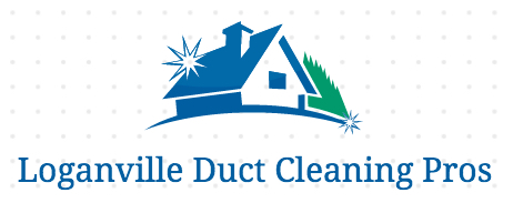 Loganville Duct Cleaning Pros business image