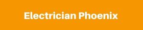 Electrician Phoenix business image