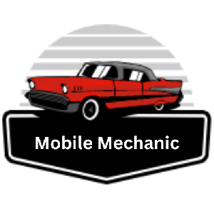 Mobile Mechanic Pro Virginia Beach business image