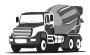 Nashville Concrete Solutions business image