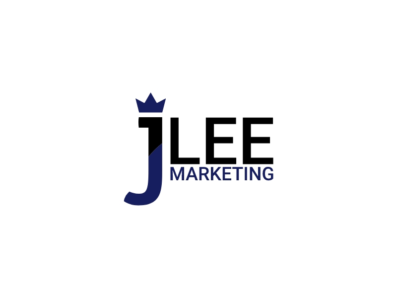 JLEE MARKETING LLC business image