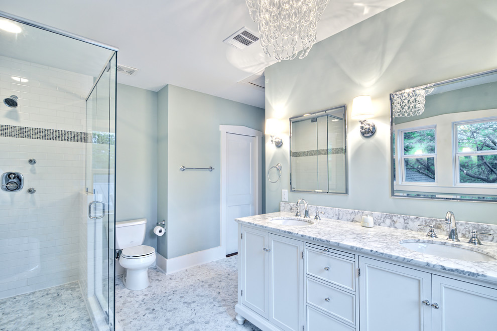 Posh Kitchen and Bath business image