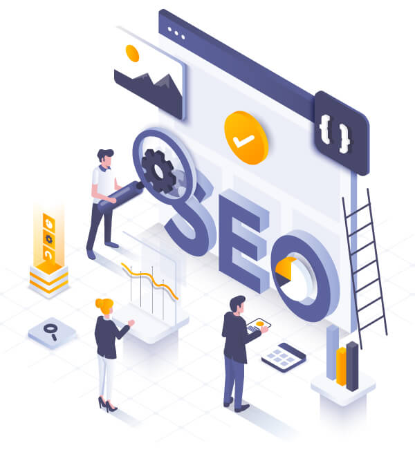 Suncrest Media, Corp. business image