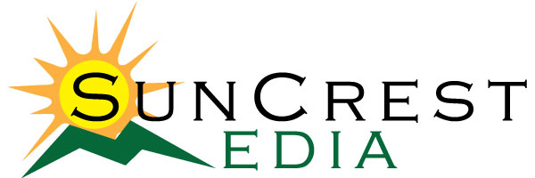Suncrest Media, Corp. business image