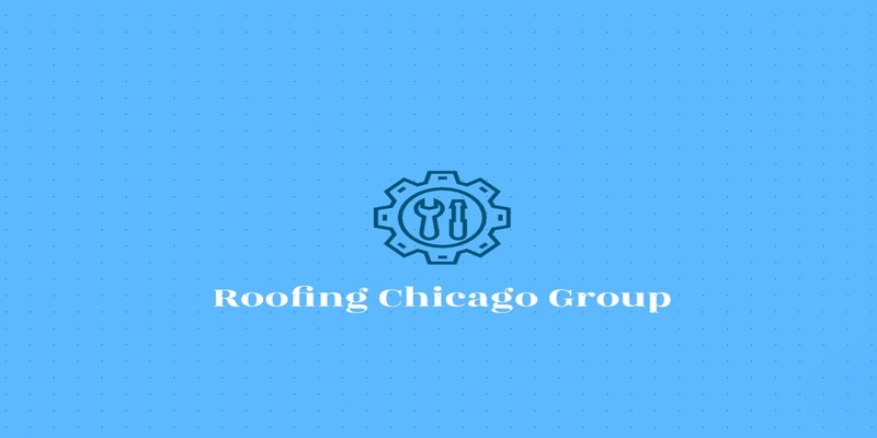 Roofing Chicago Group business image