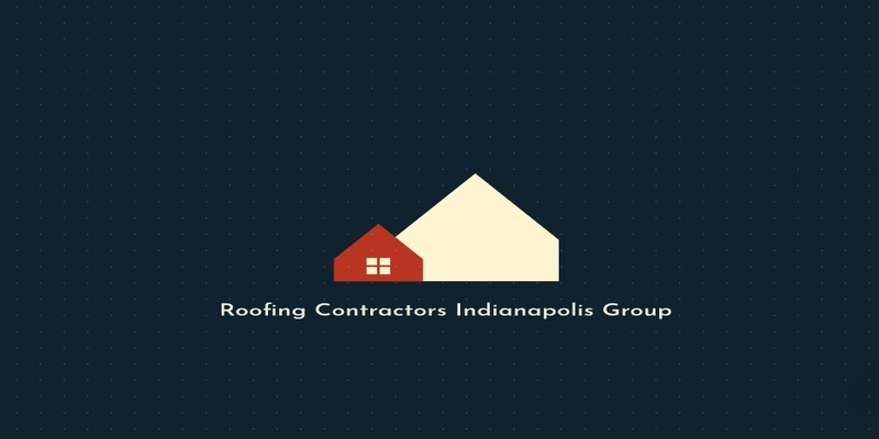 Roofing Contractors Indianapolis Group business image