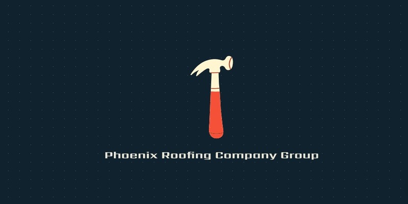 Phoenix Roofing Company Group business image