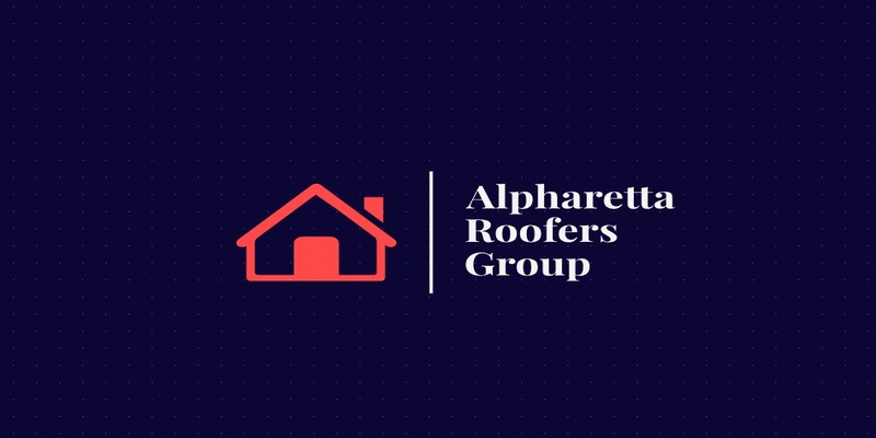 Alpharetta Roofers Group business image