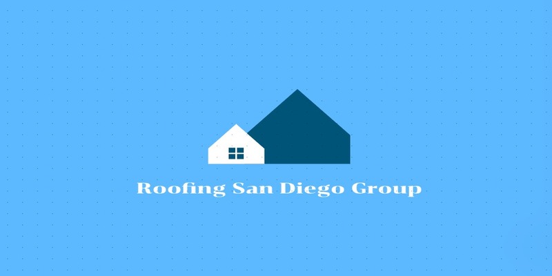 Roofing San Diego Group business image