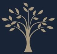 Cornish Trees & Gardens Ltd business image