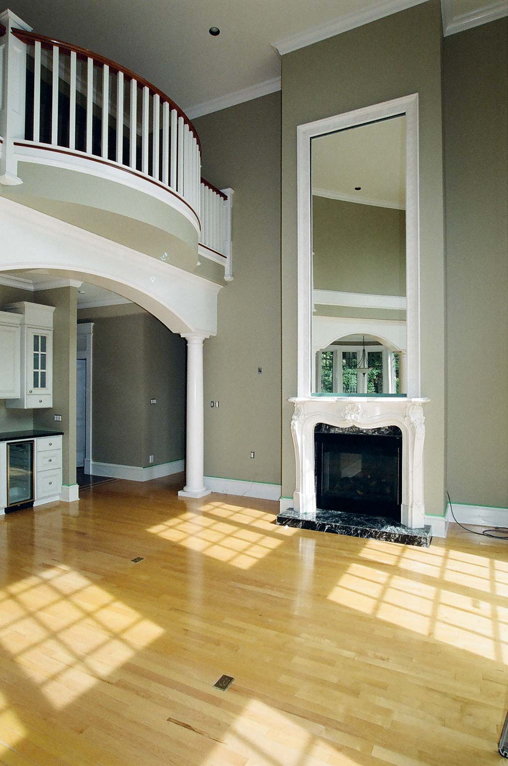 Kassel Painting LTD business image