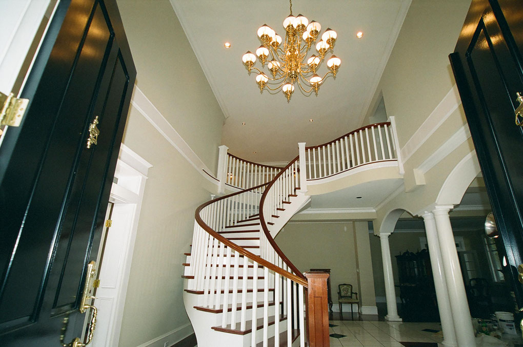Kassel Painting LTD business image