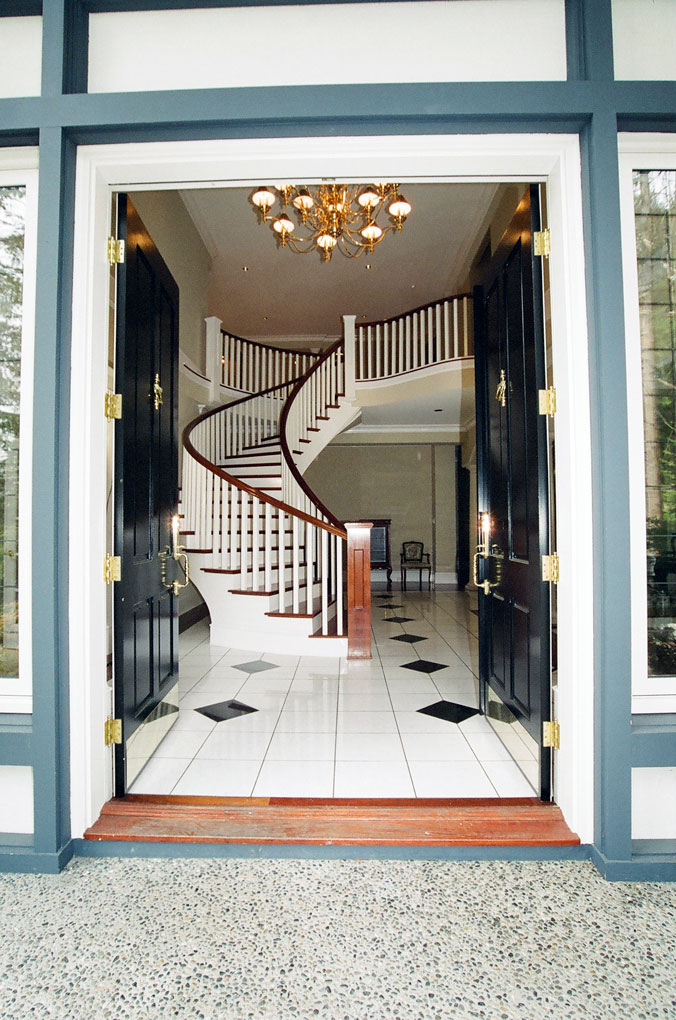 Kassel Painting LTD business image