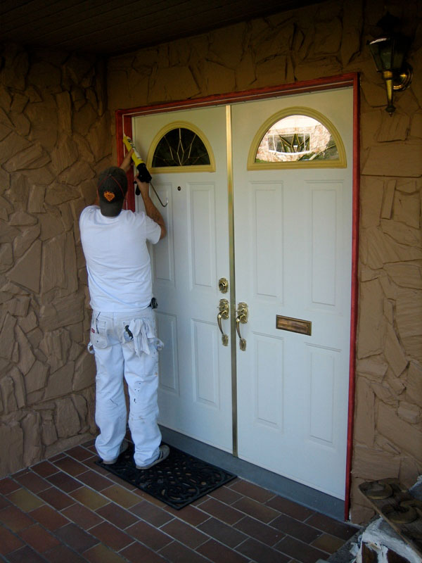 Kassel Painting LTD business image