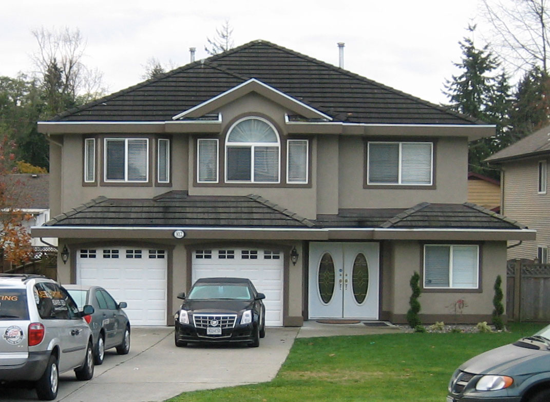 Kassel Painting LTD business image