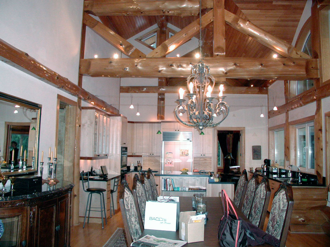Kassel Painting LTD business image
