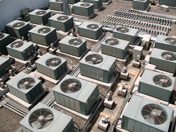 Coastal RefrigerationCoastal Refrigeration Heating and Air Conditioning, Inc. business image