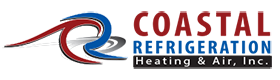 Coastal RefrigerationCoastal Refrigeration Heating and Air Conditioning, Inc. business image