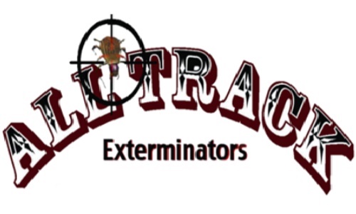 All Track Exterminators business image