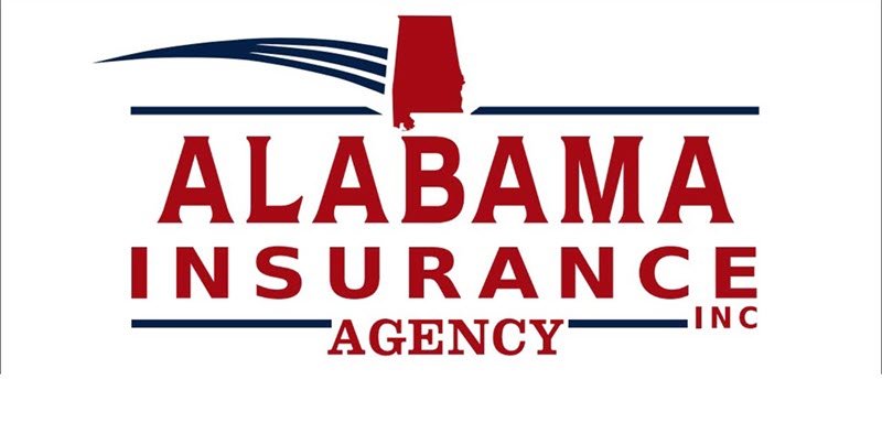 Alabama Insurance Agency business image