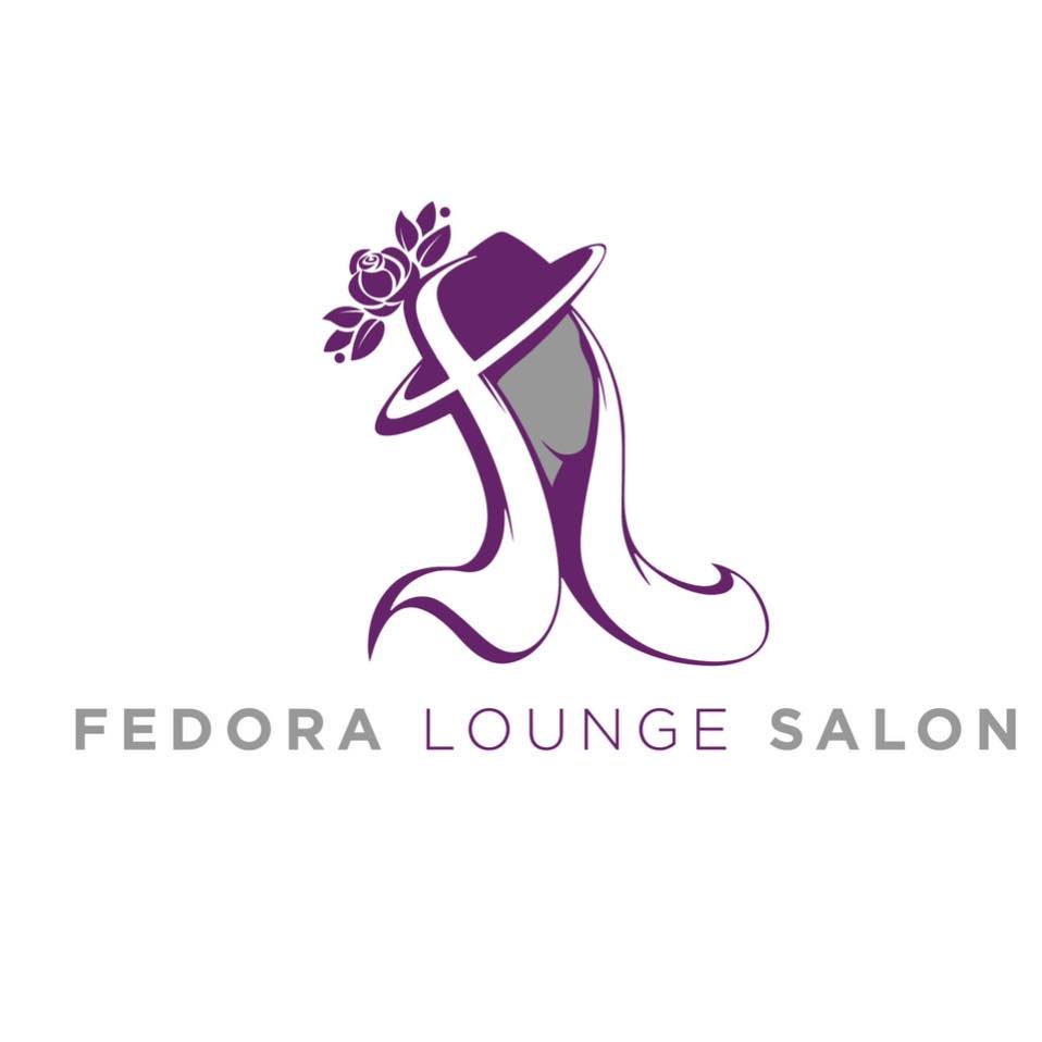 Fedora Lounge Full Service Boutique Salon business image